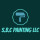 SBC Painting LLC