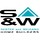 S&W Home Builders