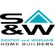 S&W Home Builders