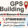GPS Building