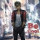 Last commented by Bhooshan Shinde