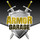 ArmorGarage LLC
