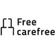 Free Carefree