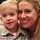 jennifer_berdan