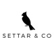 Settar and Company