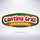 Cantina Grill