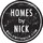 Homes By Nick