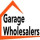 Garage Wholesalers Beaudesert