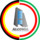 Alconia