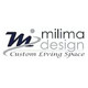Milima Design