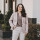 Elizabeth Hall Designs, LLC