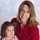 kathy_vreeland