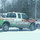 Tiger Stripe Lawns LLC