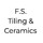 F.S. Tiling and Ceramics