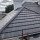 ÀCCREDITED Roofing