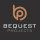 Bequest Projects