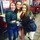 micala_henson