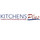 Kitchens Plus