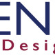 Kitchens Plus