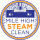 Mile High Steam Clean