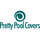 Pretty Pool Covers LLC
