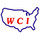 WCI Group, Inc.