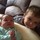 erin_schmidt51