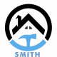 Smith Home Renovations LLC