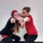 kelsee_embree2018
