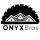 Onyx Remodeling and Construction LLC.
