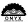 Onyx Remodeling and Construction LLC.