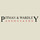 Pitman & Wardley Associates LLC