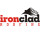 Ironclad Roofing
