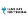 Same Day Electrician Liverpool - 24 hour Electrici