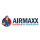 AirMaxx Heating and Air Conditioning, Inc.