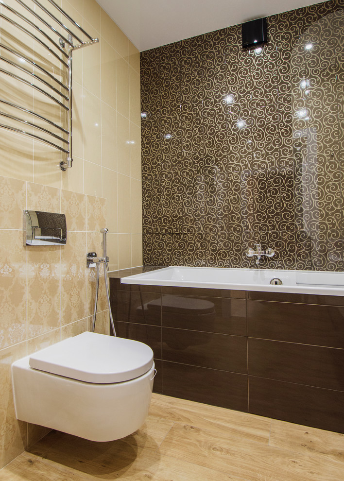 Ванная комната