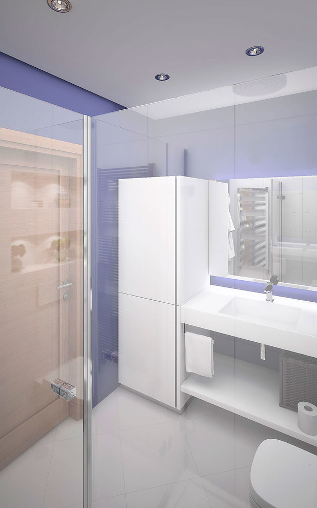 Krasnozvezdnyi pr-t , Kiev