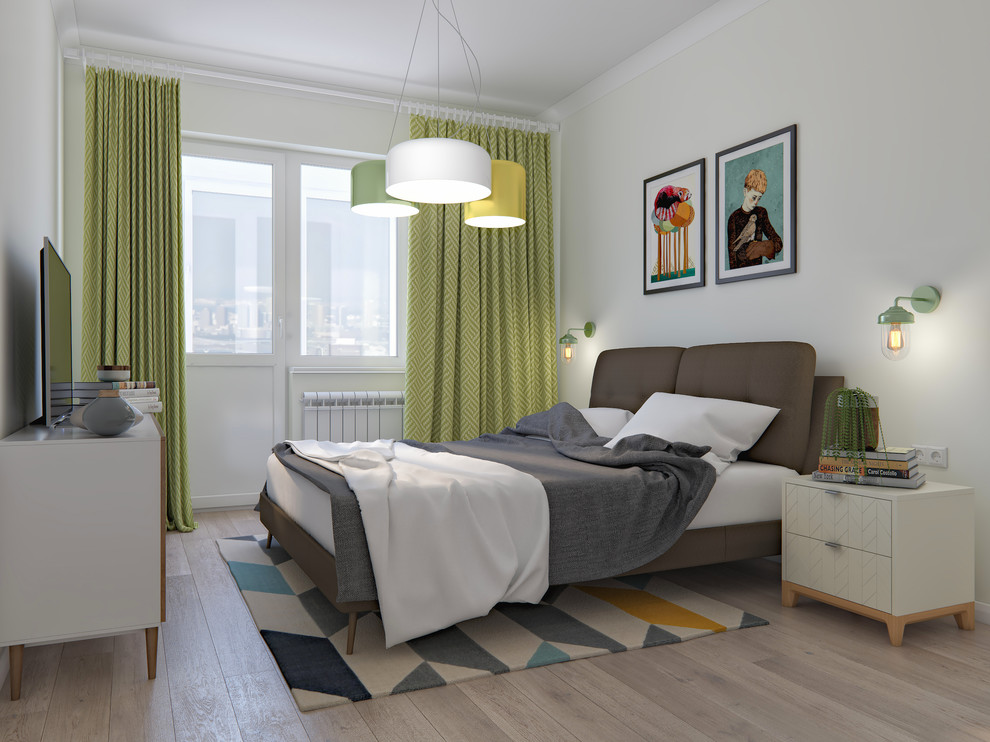 Амели Пулен