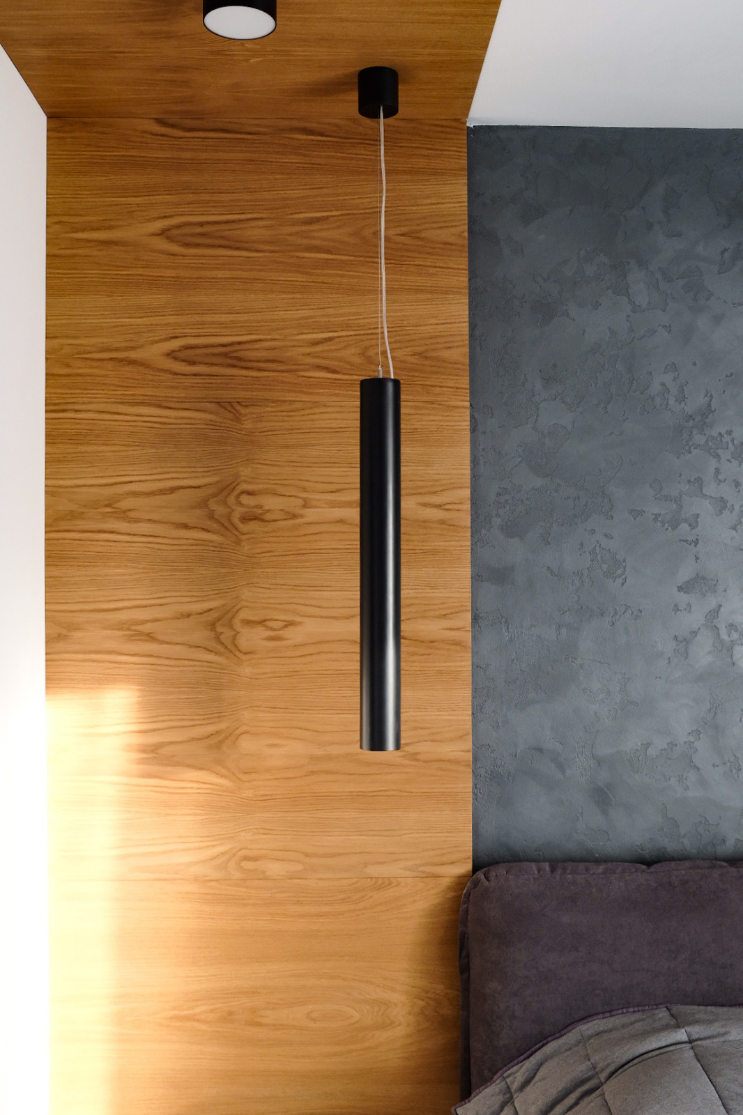 ЖК Времена Года, 87 m2