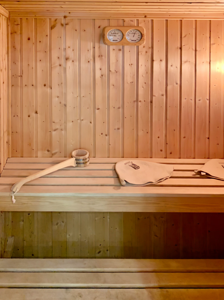 K8AFNsYp_8x копия.jpg