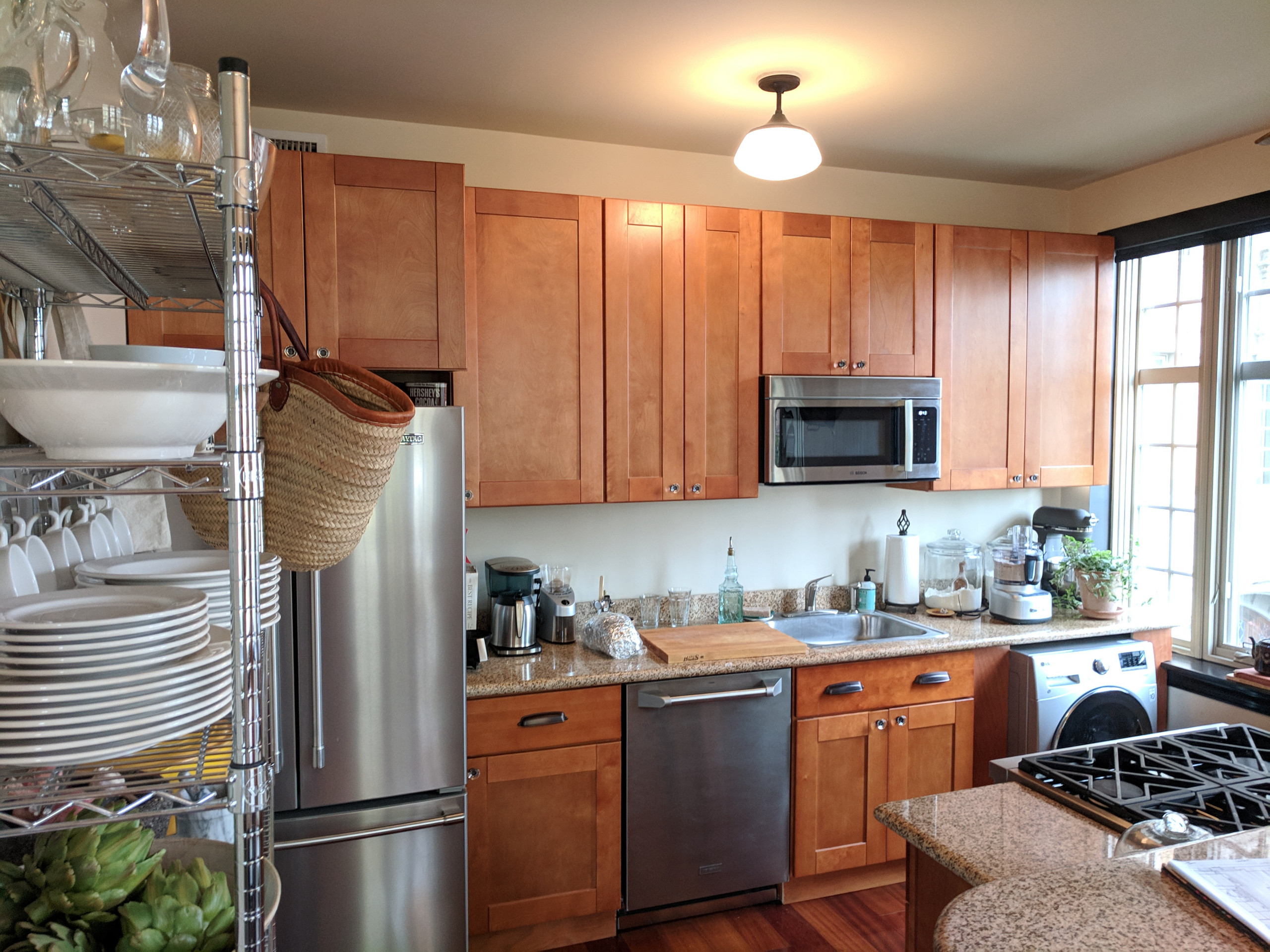Award-Winning Historic Home Transformation | Harrisburg, PA