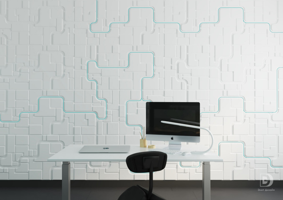 ЖК Аристократ