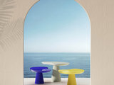 Visto a Maison & Objet: Le Palette di Tendenza Per il 2022! (16 photos) - image  on http://www.designedoo.it
