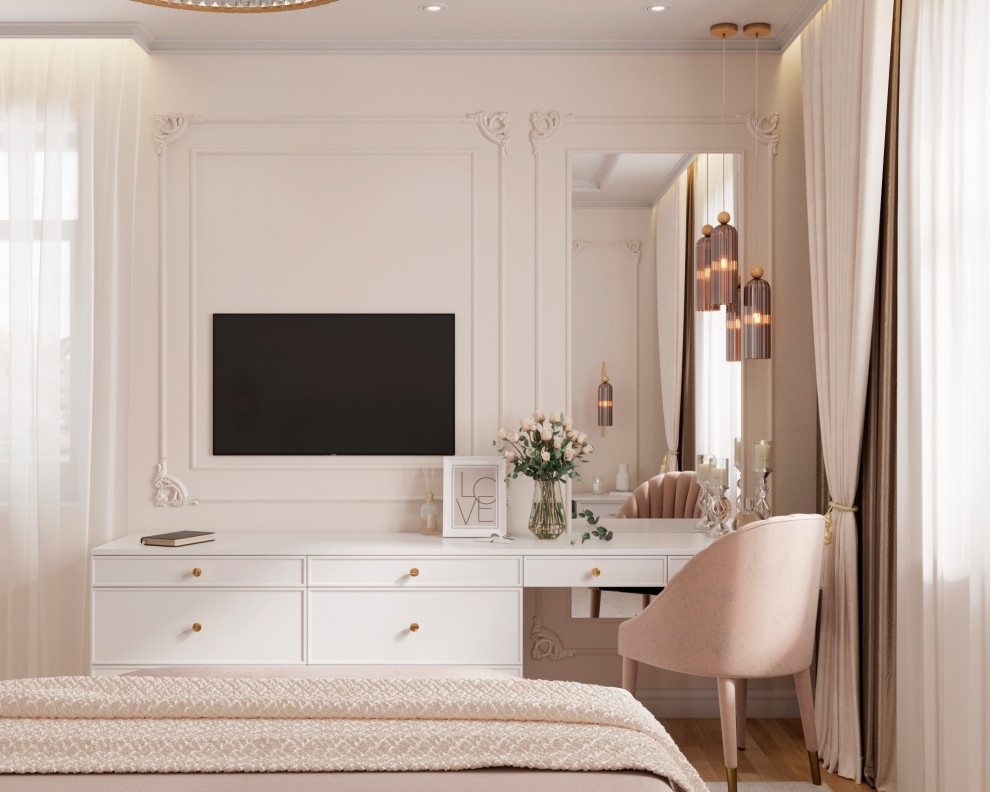 Всеволожск.