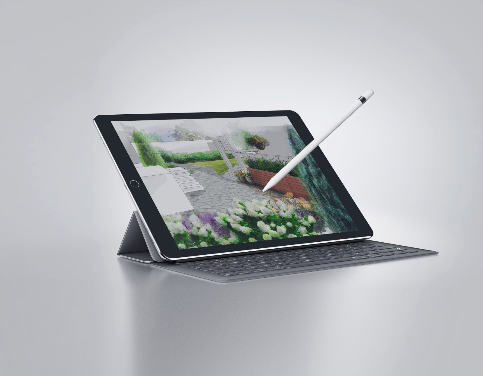 Проект в г. Ижевск