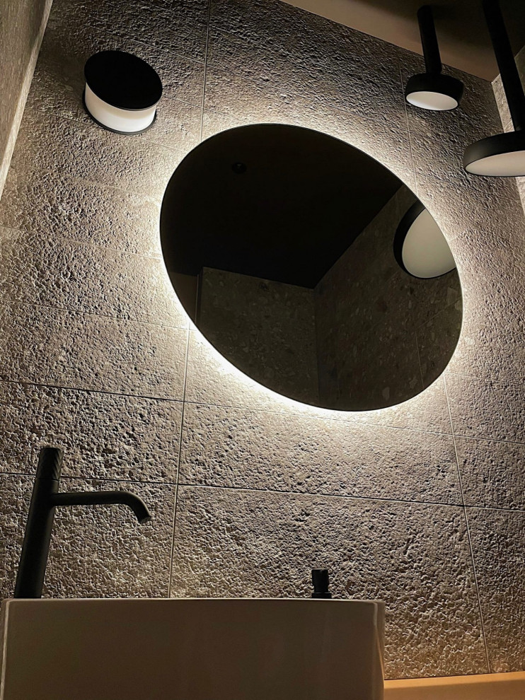 КП "Миллениум парк"