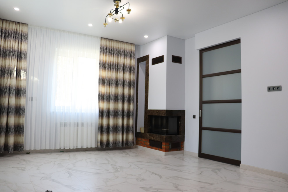 Batchroom Emerald mood