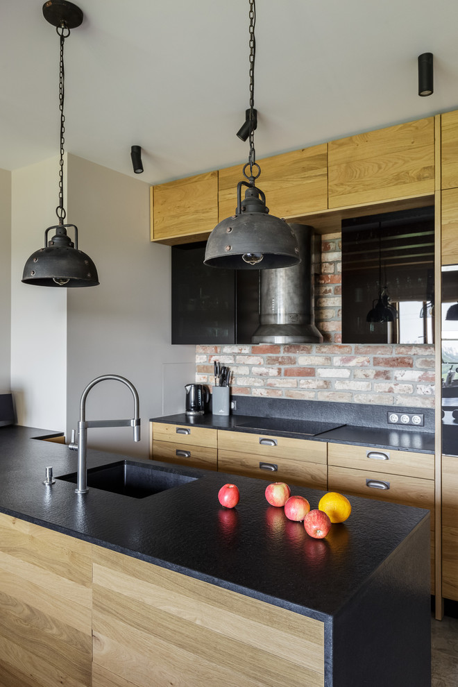 Реализованные нами проекты - LEICHT VALAIS