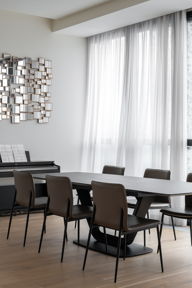 Грюнвальд столовая