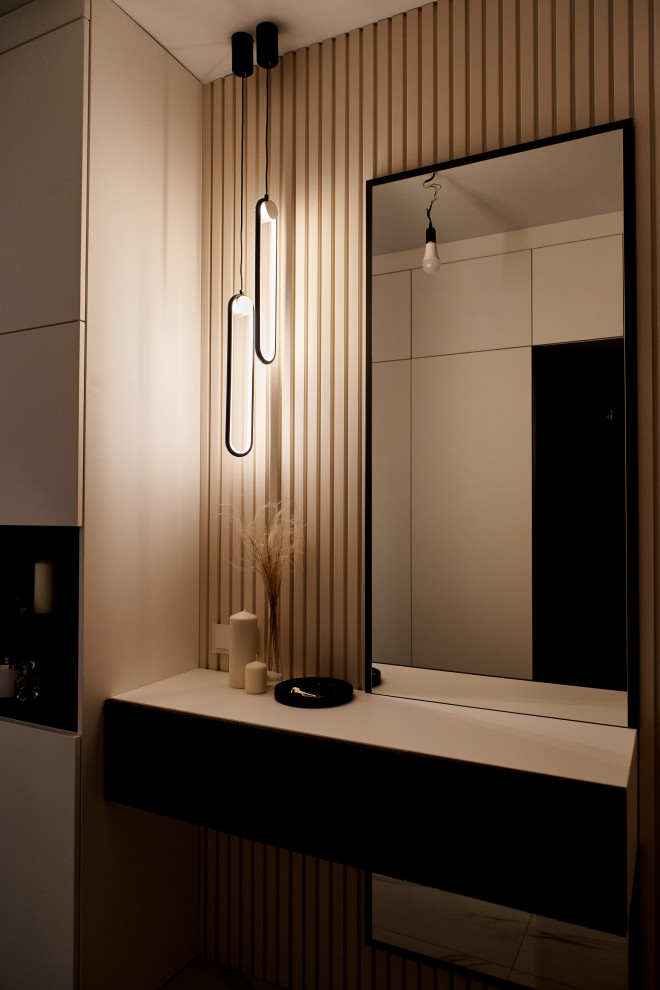 Дизайн интерьера (2)